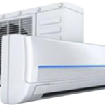 Cosmosparks-Equipment & Material, Sourcing, Procurement & Supply Services-Air Conditioners