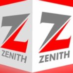 Cosmosparks-Zenith-Bank