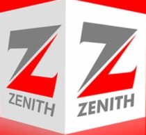 Cosmosparks-Zenith-Bank