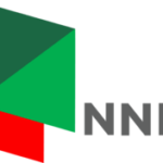 nnpc logo